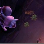 Ever Oasis(エヴァーオアシス)感想プレイ日記2:ナカマを求めて砂漠へ